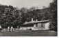 Preview: Ansichtskarte Therese März, Gasthaus "Zum Agnesbrünnl", Wien